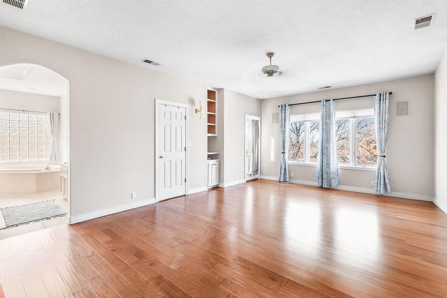 7709 Jacobo Drive NE, Albuquerque, NM 87109