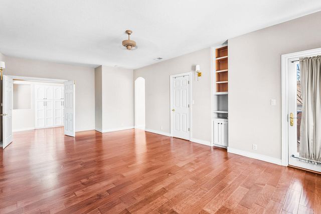 7709 Jacobo Drive NE, Albuquerque, NM 87109