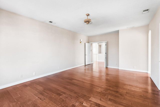 7709 Jacobo Drive NE, Albuquerque, NM 87109