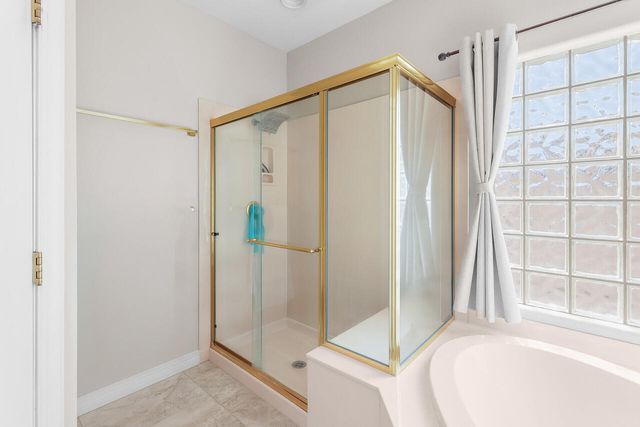 7709 Jacobo Drive NE, Albuquerque, NM 87109