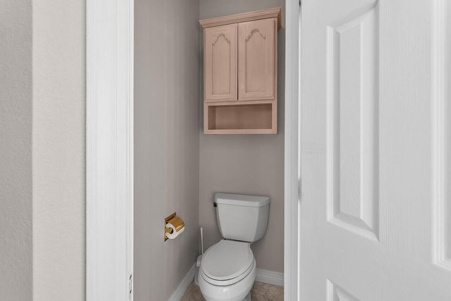 7709 Jacobo Drive NE, Albuquerque, NM 87109