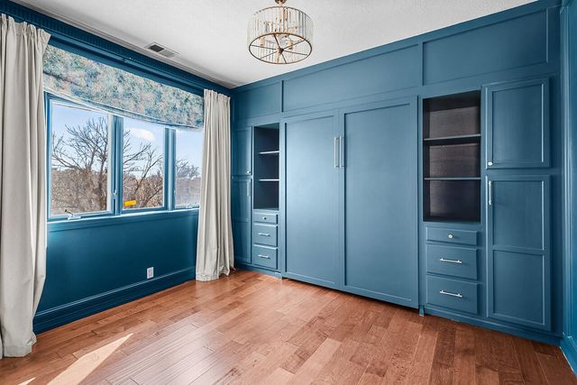 7709 Jacobo Drive NE, Albuquerque, NM 87109