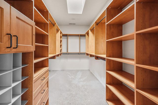 7709 Jacobo Drive NE, Albuquerque, NM 87109