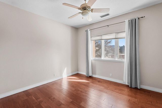 7709 Jacobo Drive NE, Albuquerque, NM 87109