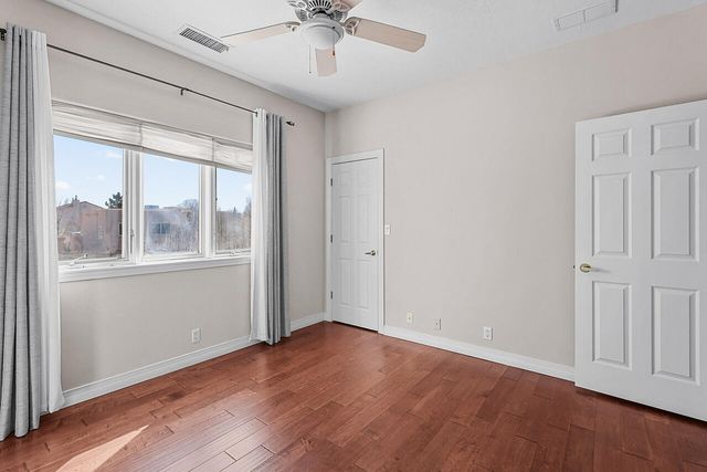 7709 Jacobo Drive NE, Albuquerque, NM 87109