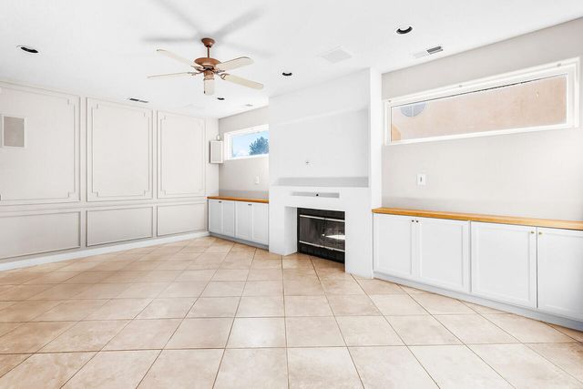 7709 Jacobo Drive NE, Albuquerque, NM 87109