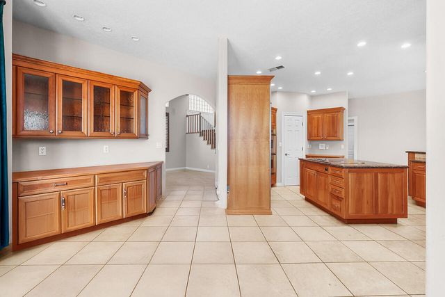 7709 Jacobo Drive NE, Albuquerque, NM 87109