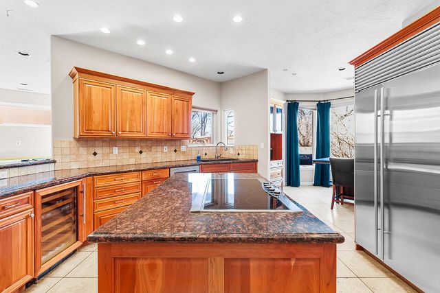 7709 Jacobo Drive NE, Albuquerque, NM 87109