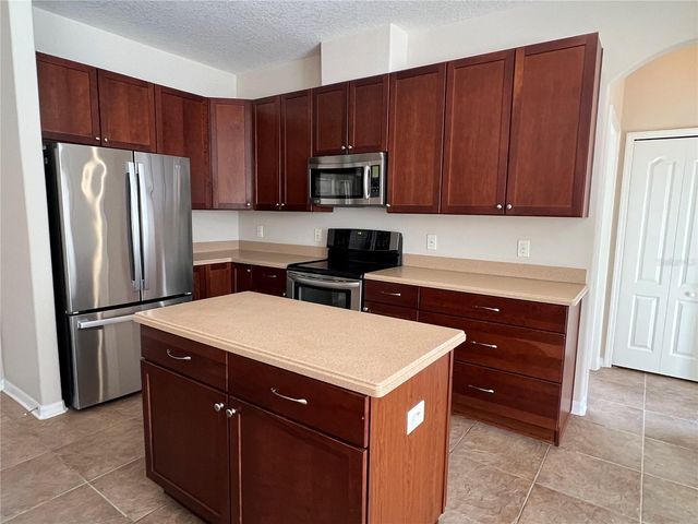 17800 AYRSHIRE BOULEVARD, Land O Lakes, FL 34638