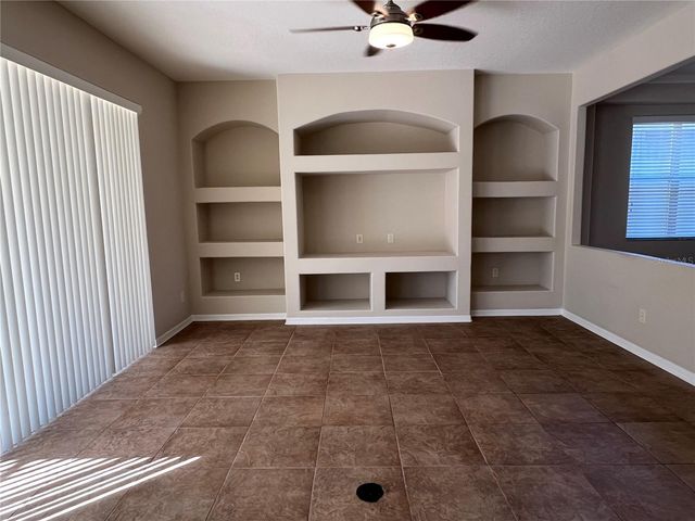 17800 AYRSHIRE BOULEVARD, Land O Lakes, FL 34638