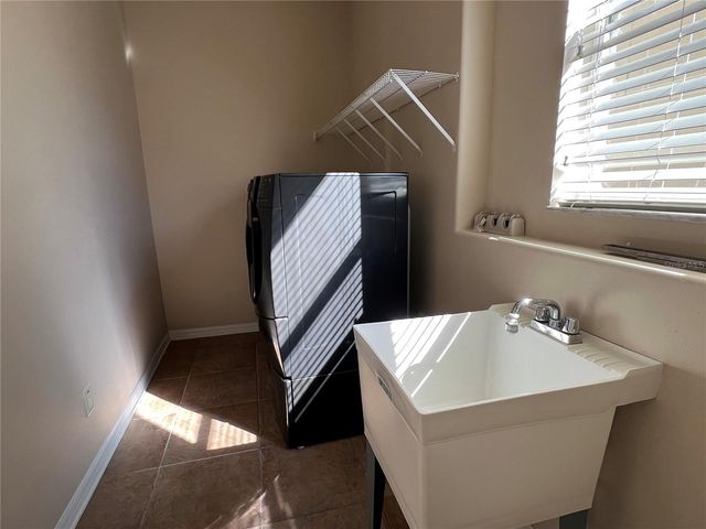 17800 AYRSHIRE BOULEVARD, Land O Lakes, FL 34638