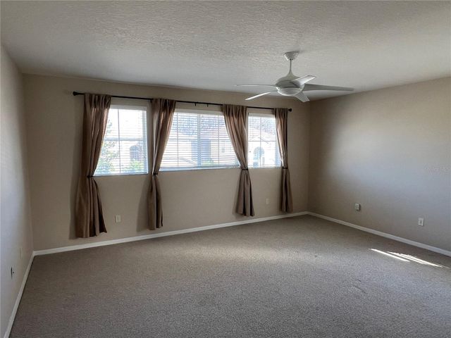 17800 AYRSHIRE BOULEVARD, Land O Lakes, FL 34638