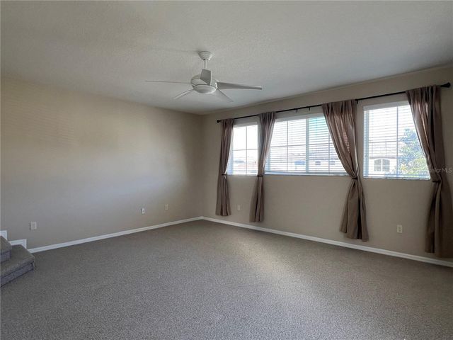 17800 AYRSHIRE BOULEVARD, Land O Lakes, FL 34638