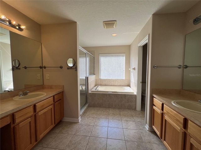 17800 AYRSHIRE BOULEVARD, Land O Lakes, FL 34638