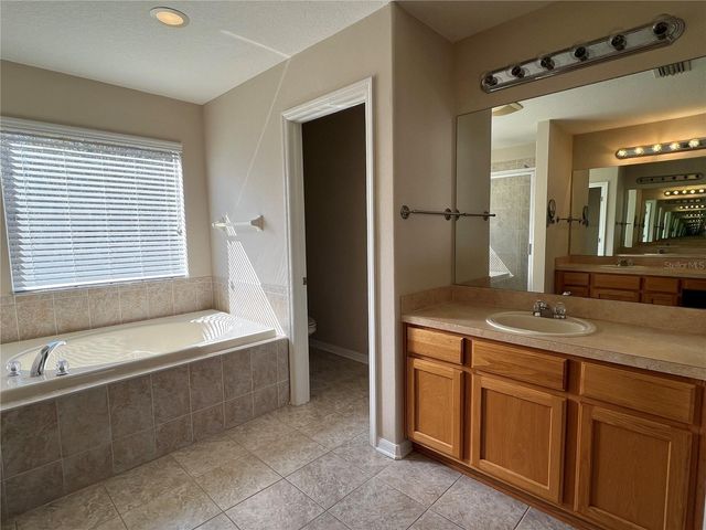 17800 AYRSHIRE BOULEVARD, Land O Lakes, FL 34638