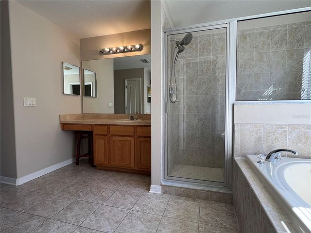 17800 AYRSHIRE BOULEVARD, Land O Lakes, FL 34638