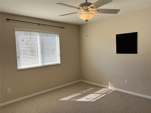 17800 AYRSHIRE BOULEVARD, Land O Lakes, FL 34638