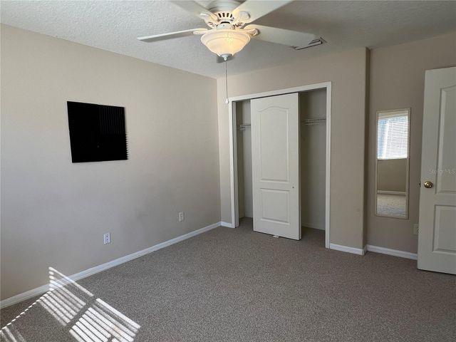 17800 AYRSHIRE BOULEVARD, Land O Lakes, FL 34638