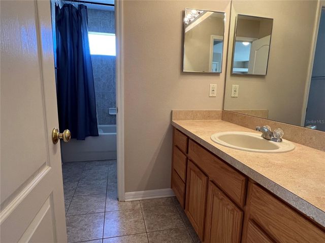 17800 AYRSHIRE BOULEVARD, Land O Lakes, FL 34638