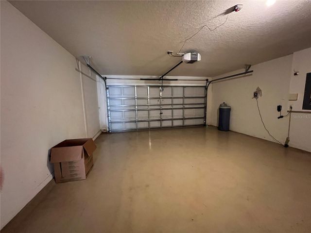 17800 AYRSHIRE BOULEVARD, Land O Lakes, FL 34638