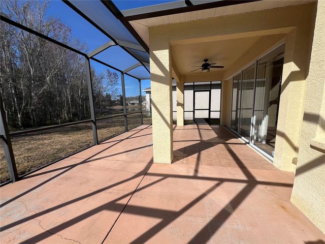 17800 AYRSHIRE BOULEVARD, Land O Lakes, FL 34638