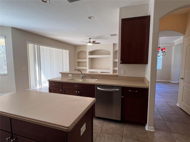 17800 AYRSHIRE BOULEVARD, Land O Lakes, FL 34638