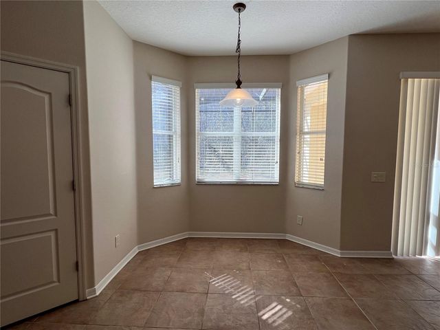 17800 AYRSHIRE BOULEVARD, Land O Lakes, FL 34638