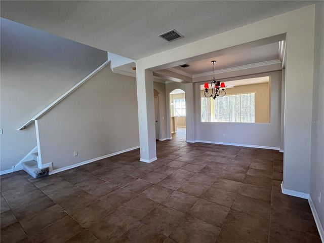 17800 AYRSHIRE BOULEVARD, Land O Lakes, FL 34638