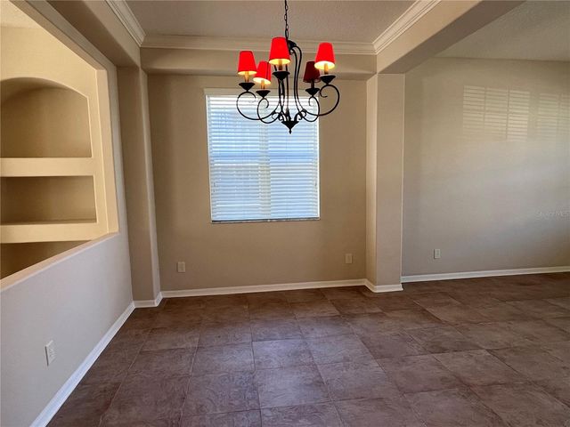 17800 AYRSHIRE BOULEVARD, Land O Lakes, FL 34638