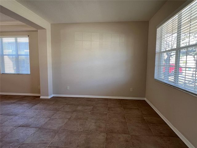 17800 AYRSHIRE BOULEVARD, Land O Lakes, FL 34638