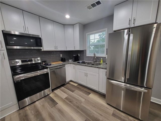 2140 Tiger Flowers Drive, Atlanta, GA 30314