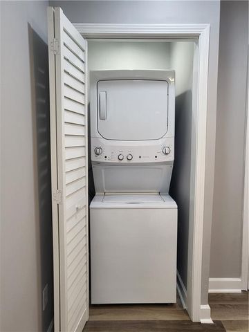 2140 Tiger Flowers Drive, Atlanta, GA 30314