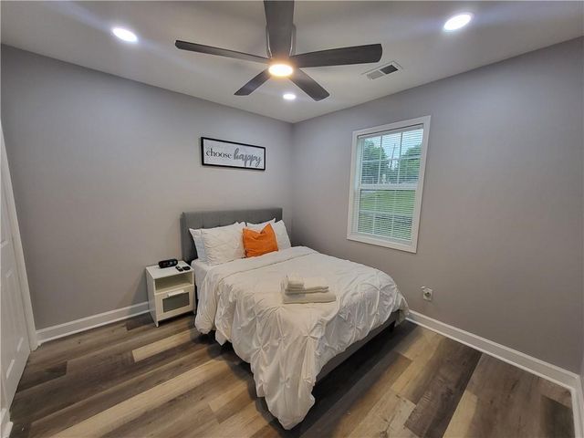 2140 Tiger Flowers Drive, Atlanta, GA 30314