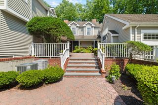 306 Hadley Drive 306, Trumbull, CT 06611