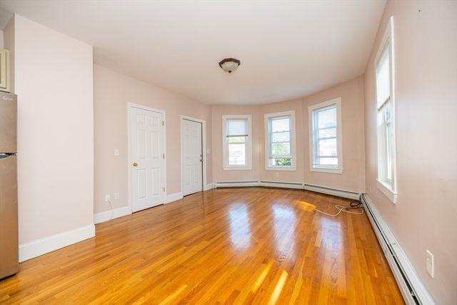 43 Savin Ave 2, Norwood, MA 02062