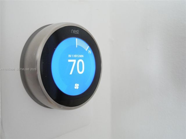 631 Euclid Ave 7, Miami Beach, FL 33139