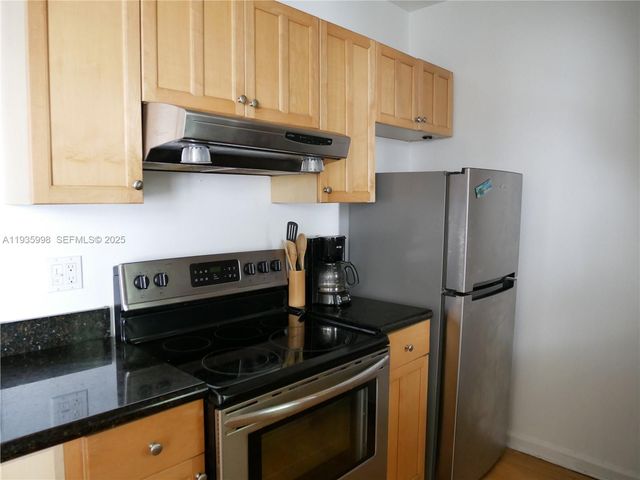 631 Euclid Ave 7, Miami Beach, FL 33139