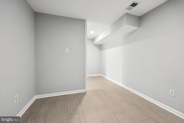 500 GILES PL, Sterling, VA 20164