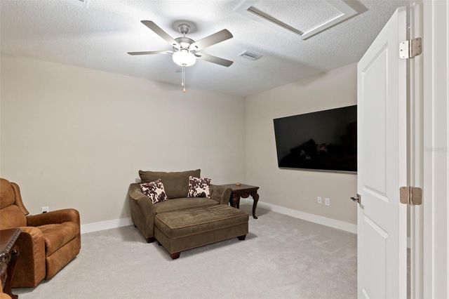13218 OLDENBURG DRIVE, Hudson, FL 34667