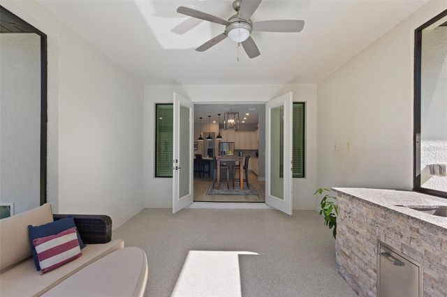 13218 OLDENBURG DRIVE, Hudson, FL 34667