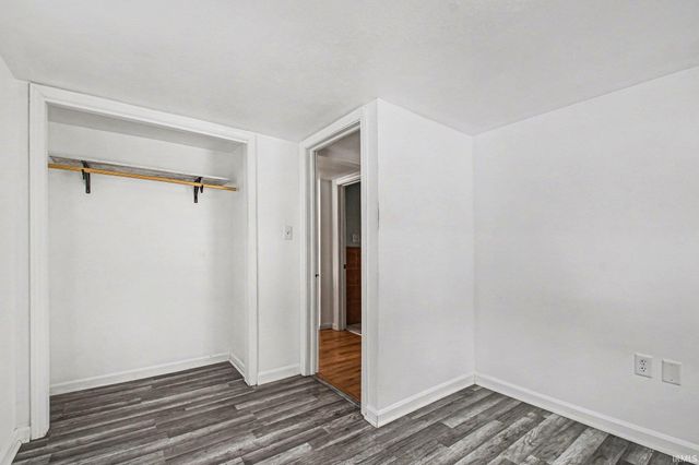 54871 County Road 101 Road, Elkhart, IN 46514