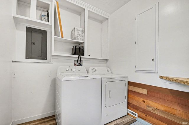 54871 County Road 101 Road, Elkhart, IN 46514