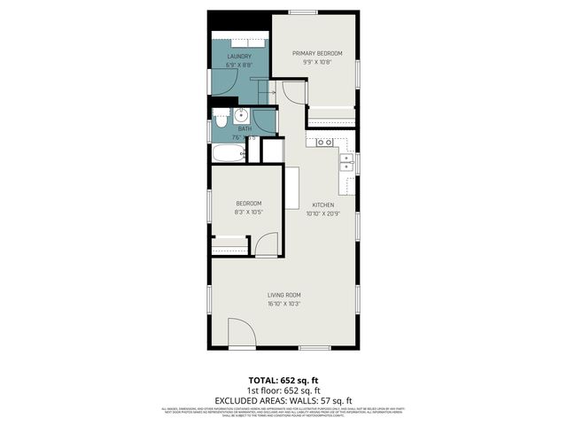 54871 County Road 101 Road, Elkhart, IN 46514