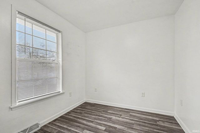 54871 County Road 101 Road, Elkhart, IN 46514