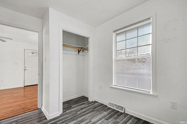 54871 County Road 101 Road, Elkhart, IN 46514