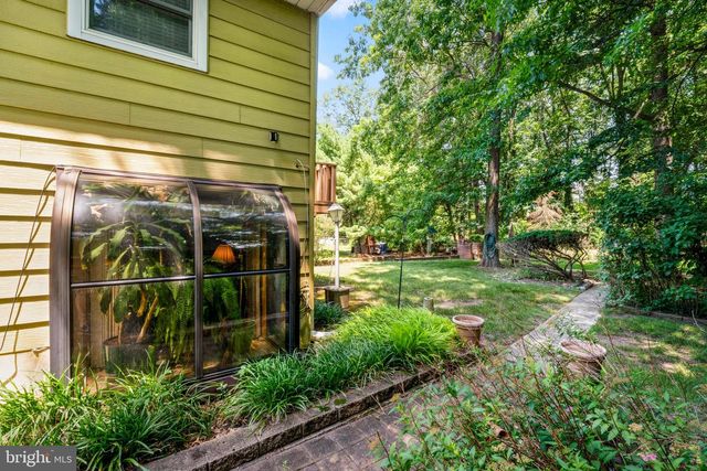 59 E OAK AVE, Lawnside, NJ 08045