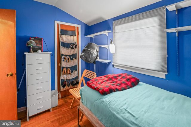 59 E OAK AVE, Lawnside, NJ 08045