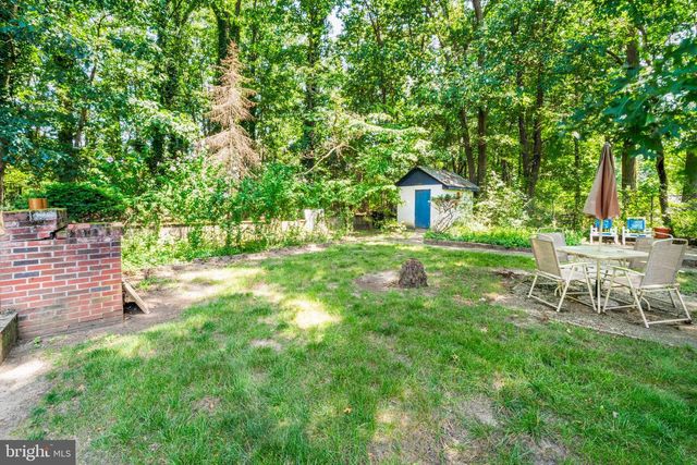 59 E OAK AVE, Lawnside, NJ 08045