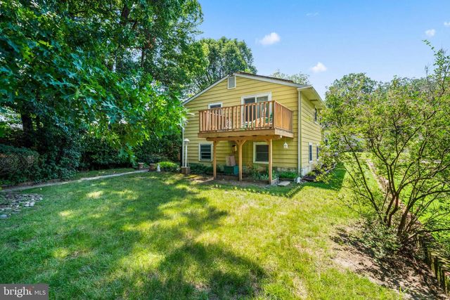 59 E OAK AVE, Lawnside, NJ 08045
