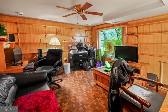 59 E OAK AVE, Lawnside, NJ 08045